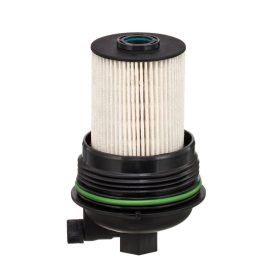 PU 9014 Mann Filter üzemanyagszűrő