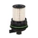 PU 9014 Mann Filter üzemanyagszűrő