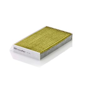 FP 26 005 Mann filter pollenszűrő