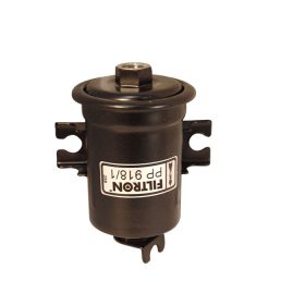 PP 918/1 Filtron üzemanyagszűrő