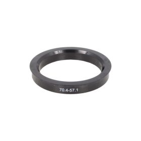Központosító gyűrű szett MMT RING 70.4/57.1