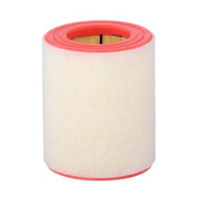 Mann filter levegőszűrő C 16 005