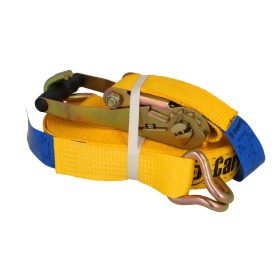 Rakományrögzítő spanifer 12m PK12M-01-4T