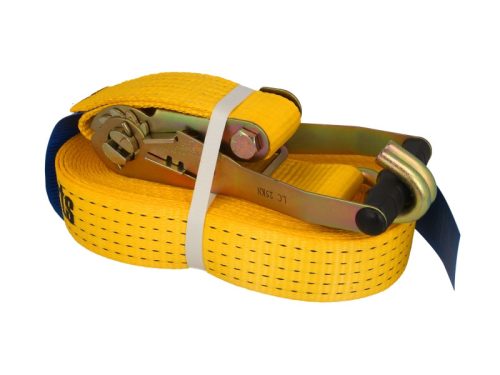Rakományrögzítő spanifer 12m PK12M-01-4T