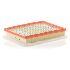 Mann filter levegőszűrő C 30 138