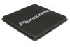 PP1820 Pipercross sport levegőszűrő