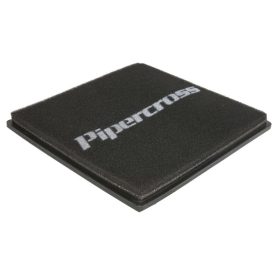 PP1820 Pipercross sport levegőszűrő