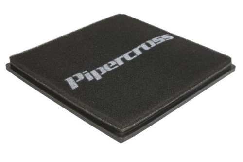 PP1820 Pipercross sport levegőszűrő