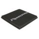 PP1820 Pipercross sport levegőszűrő