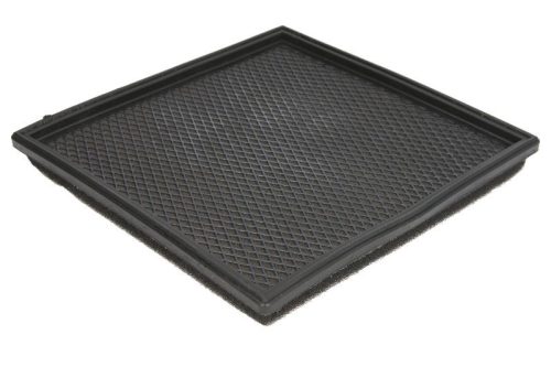 PP1820 Pipercross sport levegőszűrő
