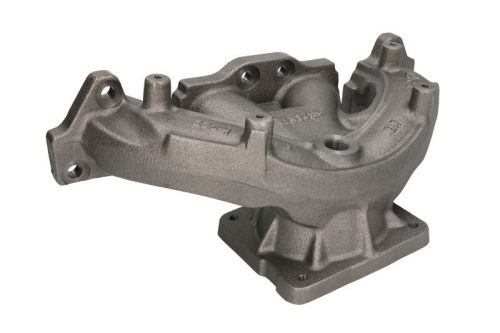 Peugeot, Citroen, leömlő 0341G2