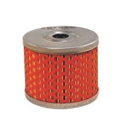 PM 815 Filtron üzemanyagszűrő