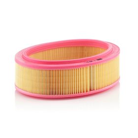 Mann filter levegőszűrő C 2672/1