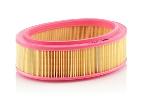 Mann filter levegőszűrő C 2672/1