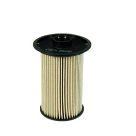 PE 815/6 Filtron üzemanyagszűrő