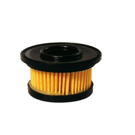 PM 999/1 Filtron üzemanyagszűrő