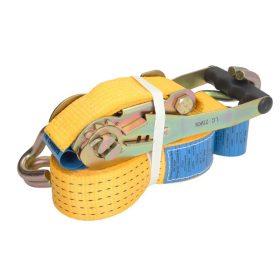 Rakományrögzítő spanifer 6m PK06M-01-4T
