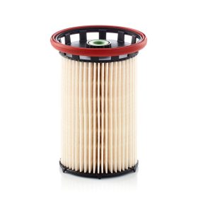 PU 8007 Mann Filter üzemanyagszűrő