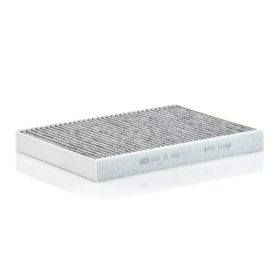 CUK 31 003 Mann filter pollenszűrő