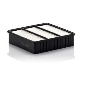 Mann filter levegőszűrő C 2136/1