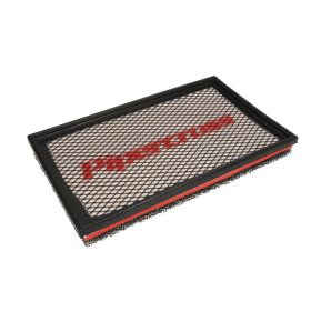 PP1895 Pipercross sport levegőszűrő