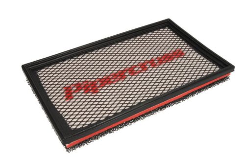 PP1895 Pipercross sport levegőszűrő