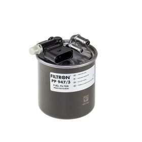 PP 947/3 Filtron üzemanyagszűrő