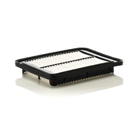 Mann filter levegőszűrő C 24 010