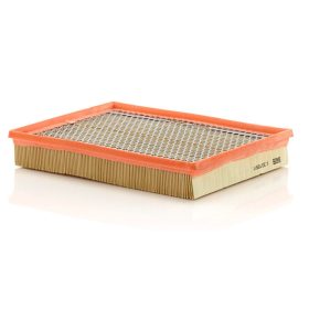 Mann filter levegőszűrő C 33 189/1