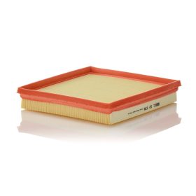 Mann filter levegőszűrő C 22 038