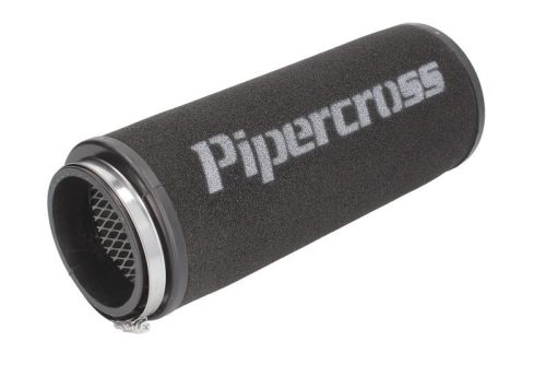 PX1659 Pipercross sport levegőszűrő