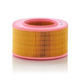 Mann filter levegőszűrő C 1996