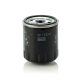 Mann Filter olajszűrő W 712/47