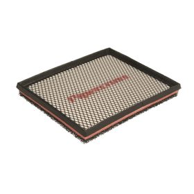 PP1443 Pipercross sport levegőszűrő