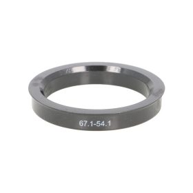 Központosító gyűrű szett MMT RING 67.1/54.1