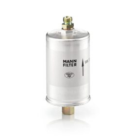 WK 726 Mann Filter üzemanyagszűrő