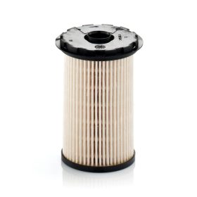 PU 7002 X Mann Filter üzemanyagszűrő