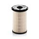 PU 7002 X Mann Filter üzemanyagszűrő
