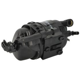 WK 10 050 Mann Filter üzemanyagszűrő