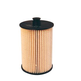 PE 981 Filtron üzemanyagszűrő