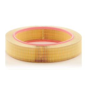 Mann filter levegőszűrő C 40 174