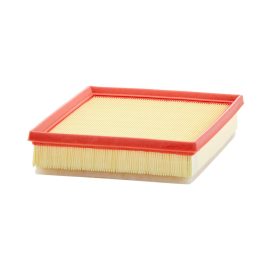 Mann filter levegőszűrő C 24 077