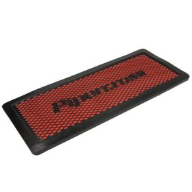 PP1693 Pipercross sport levegőszűrő