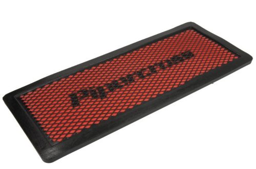 PP1693 Pipercross sport levegőszűrő