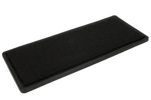 PP1693 Pipercross sport levegőszűrő