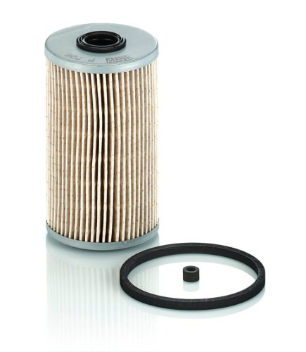 P 726 X Mann Filter üzemanyagszűrő