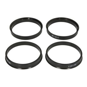 Központosító gyűrű szett MMT RING 69.1/63.4