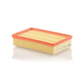 Mann filter levegőszűrő C 28 050