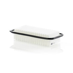 Mann filter levegőszűrő C 2513