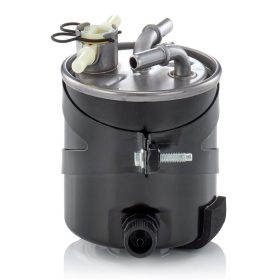 WK 919/1 Mann Filter üzemanyagszűrő